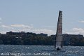 IMG_6996_proof