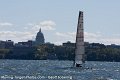 IMG_6998_proof