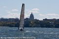 IMG_7003_proof