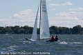 IMG_7007_proof