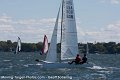 IMG_7010_proof
