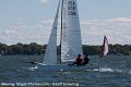 IMG_7011_proof