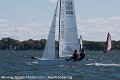 IMG_7012_proof
