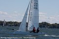 IMG_7014_proof