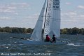IMG_7017_proof