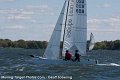 IMG_7018_proof