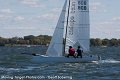 IMG_7019_proof