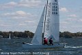 IMG_7021_proof