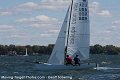 IMG_7022_proof