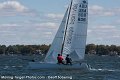 IMG_7024_proof