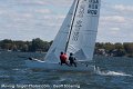 IMG_7025_proof