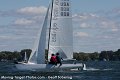 IMG_7029_proof