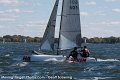 IMG_7037_proof