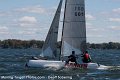 IMG_7039_proof