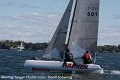 IMG_7045_proof