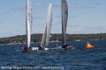 IMG_7050_proof