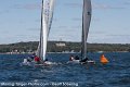 IMG_7052_proof