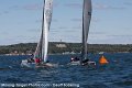 IMG_7053_proof