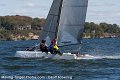IMG_7056_proof