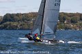 IMG_7057_proof