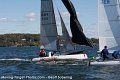 IMG_7062_proof