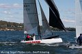 IMG_7064_proof