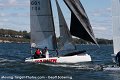 IMG_7065_proof