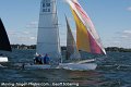 IMG_7066_proof