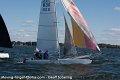 IMG_7067_proof