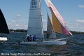 IMG_7068_proof