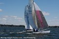 IMG_7073_proof