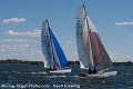 IMG_7076_proof