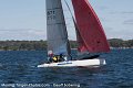 IMG_7091_proof