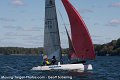 IMG_7093_proof