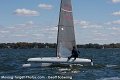 IMG_7100_proof