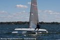 IMG_7101_proof
