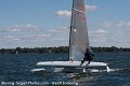 IMG_7102_proof