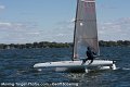IMG_7104_proof