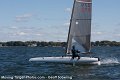 IMG_7106_proof