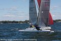 IMG_7109_proof