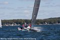 IMG_7118_proof