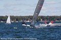 IMG_7120_proof