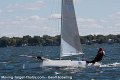 IMG_7127_proof