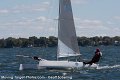 IMG_7128_proof