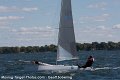 IMG_7129_proof