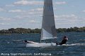 IMG_7131_proof