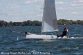 IMG_7132_proof