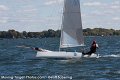 IMG_7133_proof