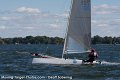 IMG_7136_proof