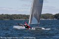 IMG_7142_proof